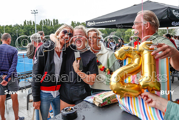 26-07-2022-_MSL5800