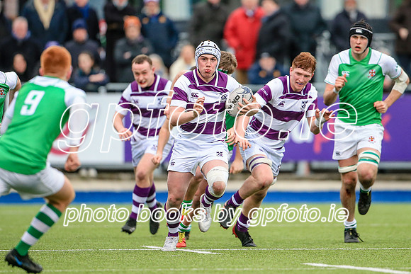 15-02-2022-SWYL7917