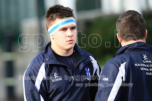 Join the "Target List" for more photos of your player next match.
