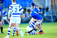 Join the "Target List" for more photos of your player next match.