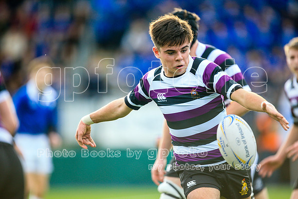 Join the "Target List" for more photos of your player next match.