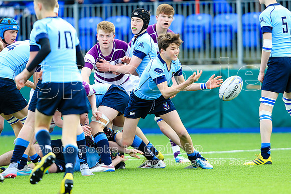 20160306-GP_10782