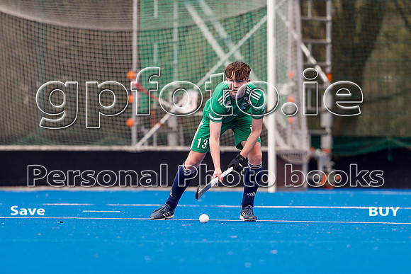 08-04-2023_MSL3409
