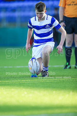 Join the "Target List" for more photos of your player next match.