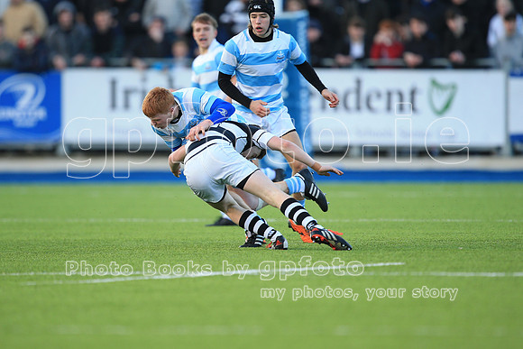 Join the "Target List" for more photos of your player next match.