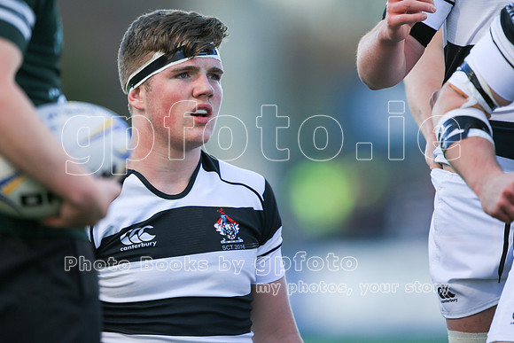 Join the "Target List" for more photos of your player next match.