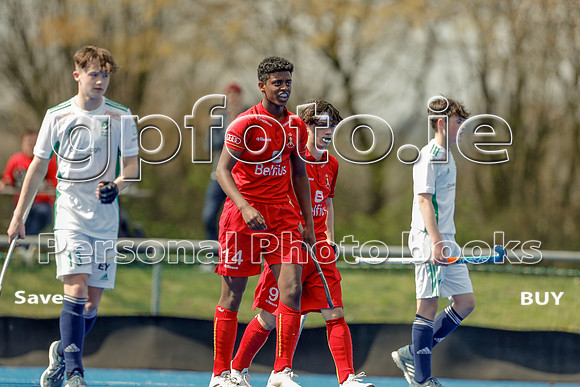 09-04-2023_MSL6810