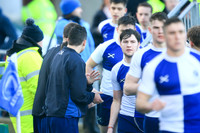 Join the "Target List" for more photos of your player next match.