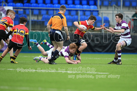 Join the "Target List" for more photos of your player next match.