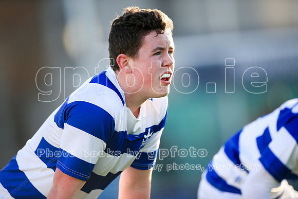 Join the "Target List" for more photos of your player next match.