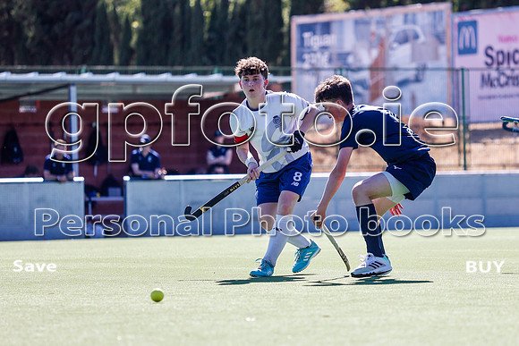 15-07-2024_FTG7806