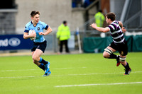 Join the "Target List" for more photos of your player next match.