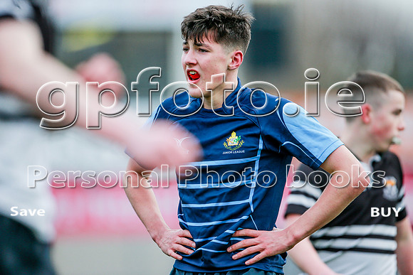 20-01-2022-CGJ29572