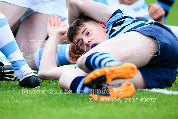 Join the "Target List" for more photos of your player next match.