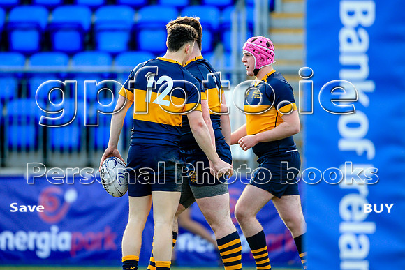 26-01-2022-SWYL2422