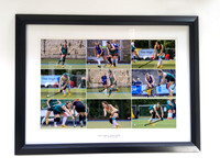12x18 Frame