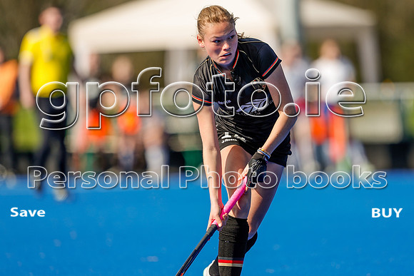 09-04-2023_MSL4940