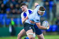 Join the "Target List" for more photos of your player next match.
