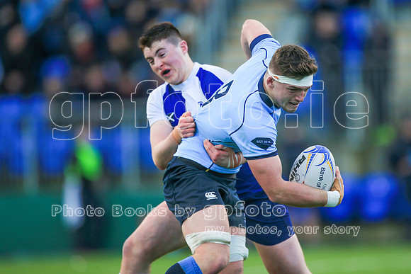 Join the "Target List" for more photos of your player next match.