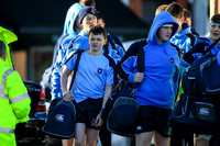 Join the "Target List" for more photos of your player next match.