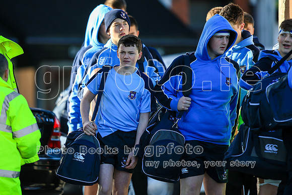 Join the "Target List" for more photos of your player next match.
