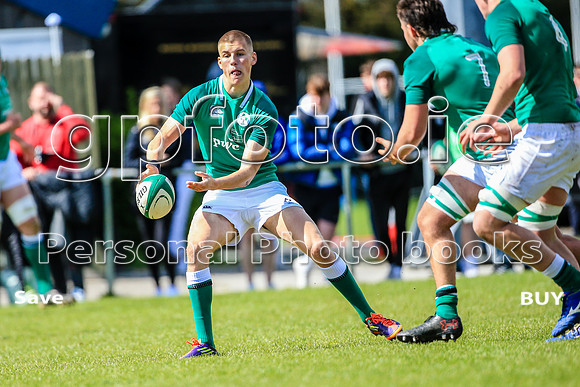 16-04-2022-SWYL0841