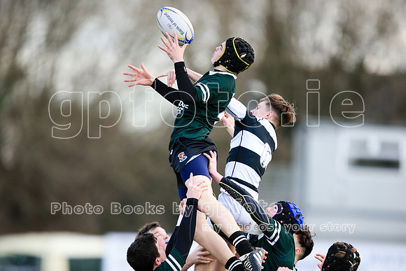 Join the "Target List" for more photos of your player next match.