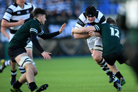 Join the "Target List" for more photos of your player next match.