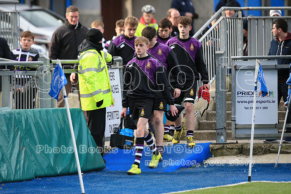 Join the "Target List" for more photos of your player next match.