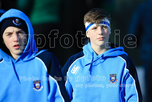Join the "Target List" for more photos of your player next match.