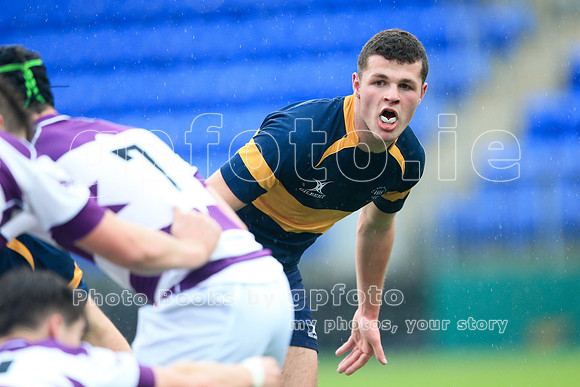 Join the "Target List" for more photos of your player next match.