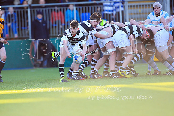 Join the "Target List" for more photos of your player next match.
