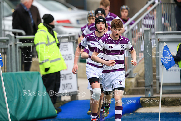 Join the "Target List" for more photos of your player next match.