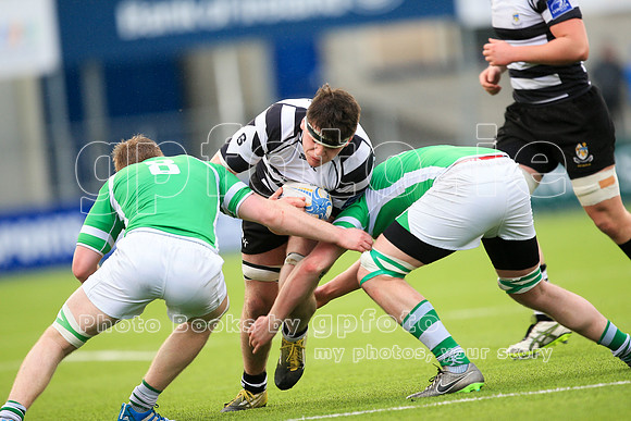 Join the "Target List" for more photos of your player next match.