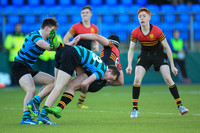 Join the "Target List" for more photos of your player next match.