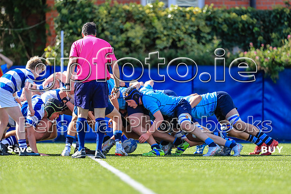 30-09-2026-G-MK2B0558