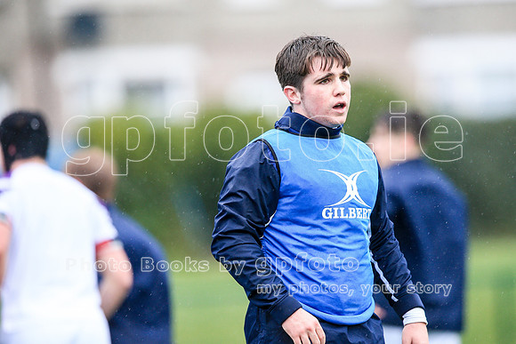Join the "Target List" for more photos of your player next match.