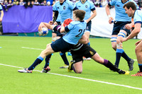 Join the "Target List" for more photos of your player next match.