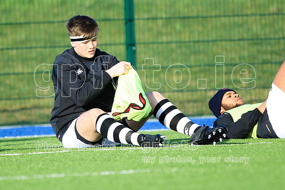 Join the "Target List" for more photos of your player next match.