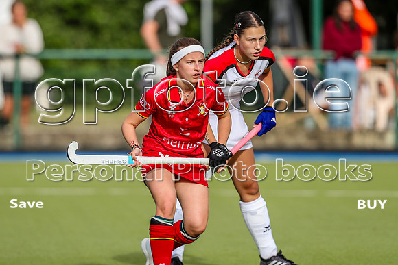 16-07-2025MSL_7807