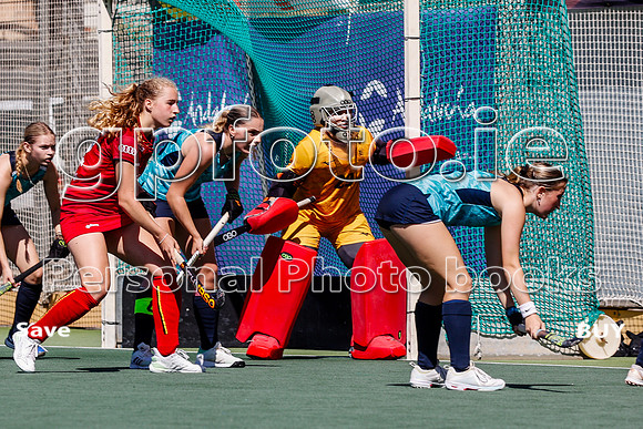 16-07-2024_FTG8440
