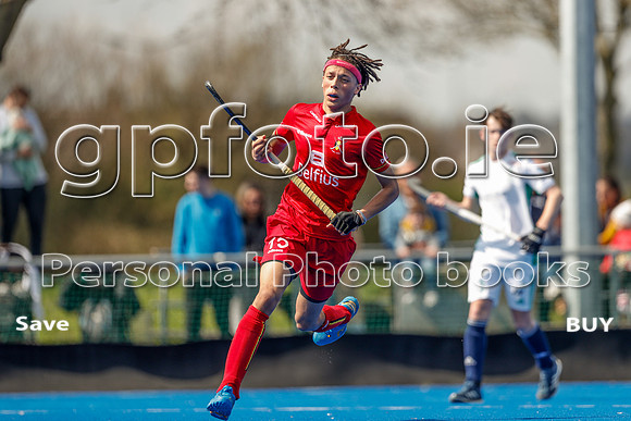 09-04-2023_MSL6857