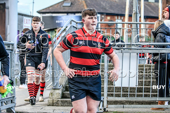 14-02-2022-SWYL6083