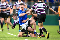 Join the "Target List" for more photos of your player next match.