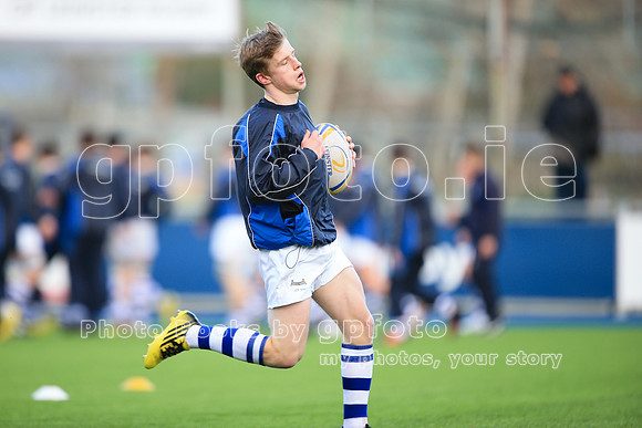 Join the "Target List" for more photos of your player next match.