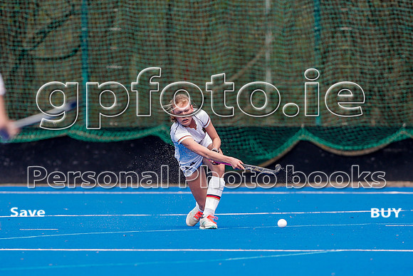 08-04-2023_MSL1437