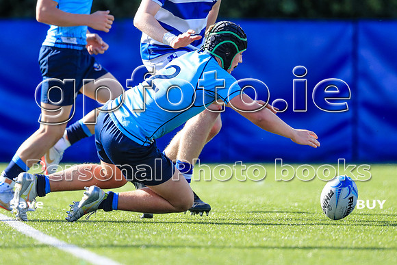 30-09-2026-G-MK2B0839
