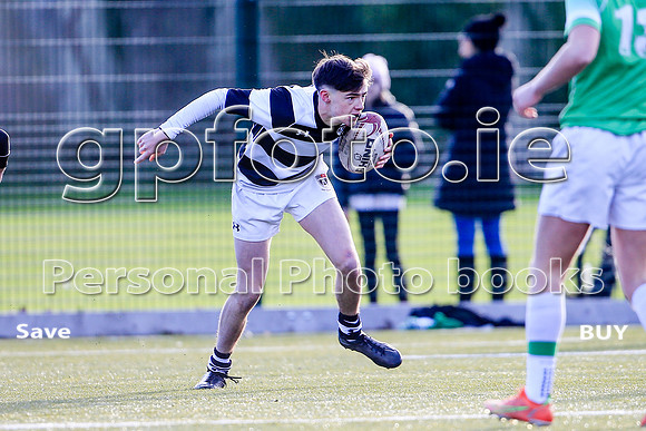 22-01-2022-SWYL0343