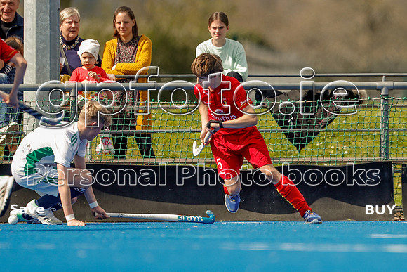 09-04-2023_MSL6835