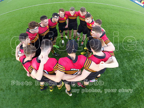 Join the "Target List" for more photos of your player next match.